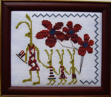 SHOP MODEL-HARES SUMMER